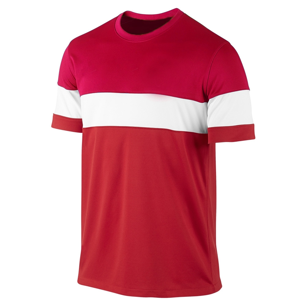 Soccer & Football Uniform